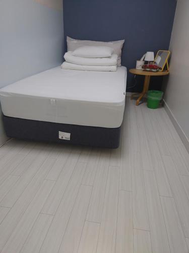 Cobe Guesthouse Dongdaemun, Soul (fotografie 9)