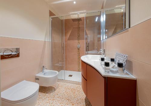 Canonica Apartment - Eclettica Hospitality - image 5