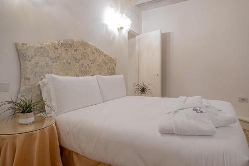 Canonica Apartment - Eclettica Hospitality - image 10