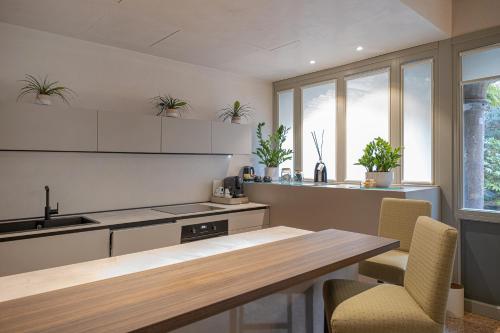 Canonica Apartment - Eclettica Hospitality - image 6