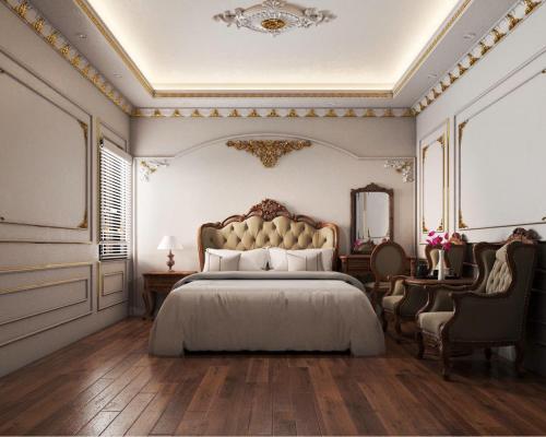 room detail thumbnail 0