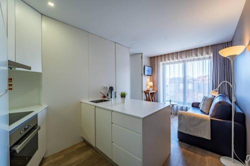 Bellevue Oporto Downtown, Porto