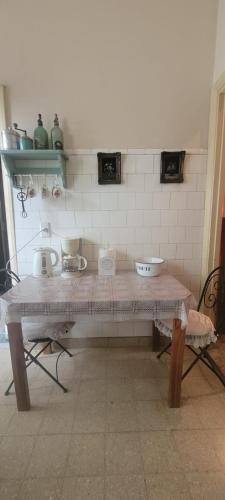 Agogedora habitacion en el centro de Ballester in Villa Ballester