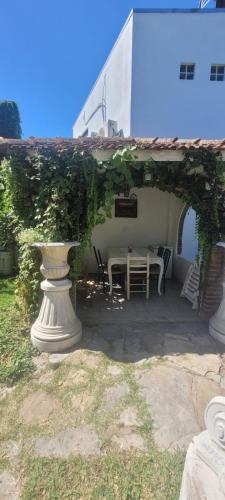 Agogedora habitacion en el centro de Ballester in Villa Ballester