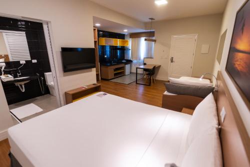 ibis Styles Bonito in Bonito