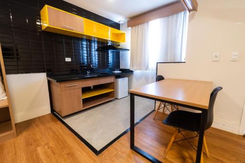 ibis Styles Bonito in Bonito