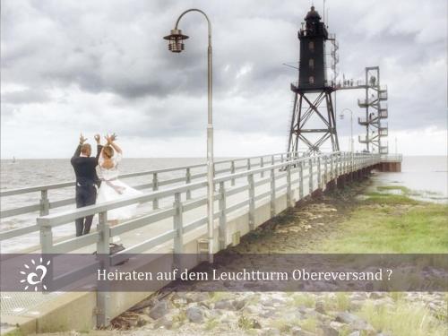De Swolk Nordseeblick vom Balkon - image 3