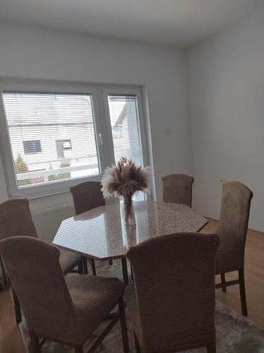 Apartman Lara in Kupres
