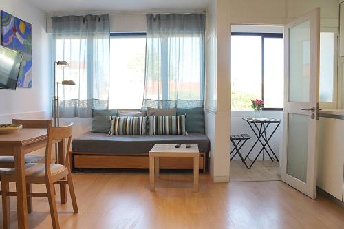 Oporto Early Sunshine Apartment, Oporto