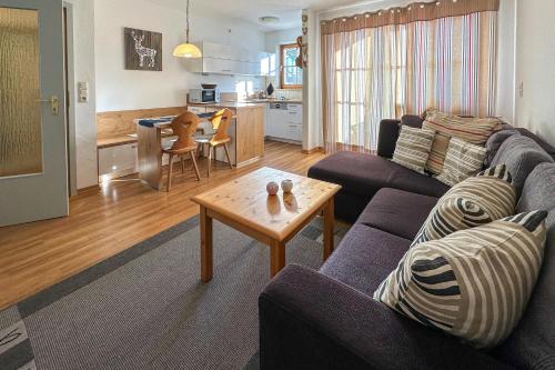 Chiemsee Strand in 希明格