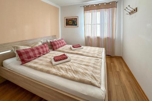 Chiemsee Strand in 希明格