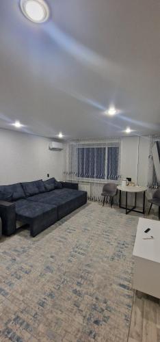 1 комнатная квартира Спорт комплекс , цум in Rudny