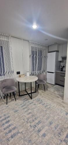 1 комнатная квартира Спорт комплекс , цум in Rudny