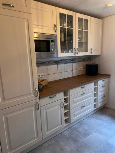 Moderne Wohnung in Hessisch Lichtenau in Hessisch Lichtenau