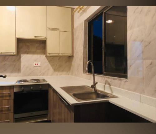 ICM Properties Ibex - image 5