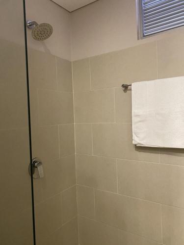 Luxury Ocean View Aparment - image 2