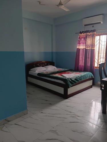 Hotel ratna priya pvt ltd in 버랏나가르