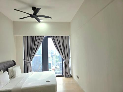 Star KLCC by Memorable Stay - main image