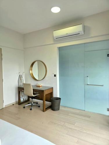 Star KLCC by Memorable Stay - image 10