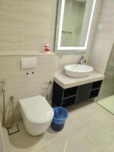 Star KLCC by Memorable Stay - image 11