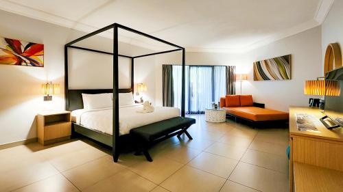 room detail thumbnail 0
