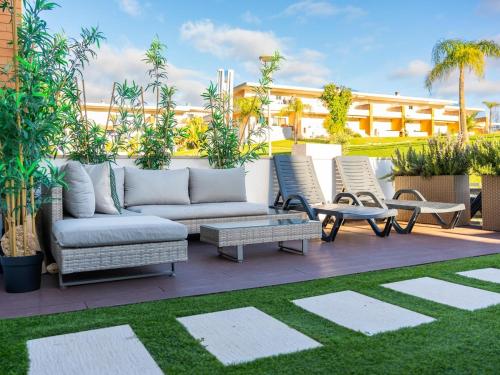 White House 47 by Stay ici, Albufeira (foto 7)