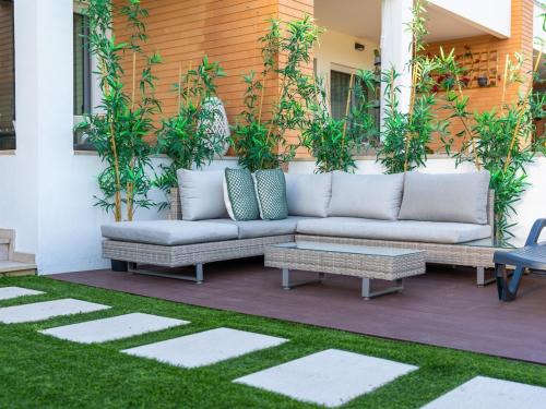 White House 47 by Stay ici, Albufeira (foto 10)