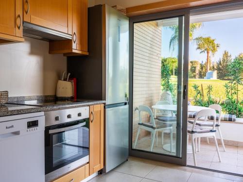 White House 47 by Stay ici, Albufeira (foto 5)