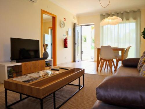 White House 47 by Stay ici, Albufeira (foto 6)
