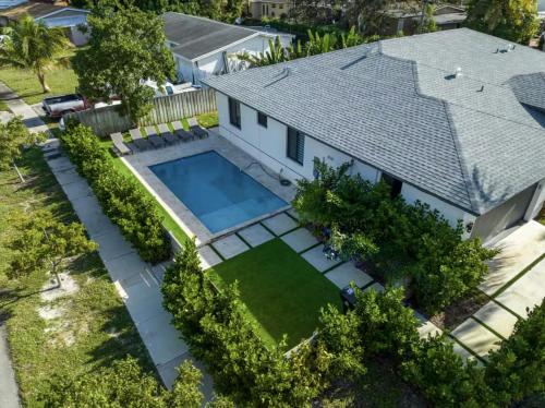Casa Suprema by Glam Homes – khách sạn tại Đồi Lauder