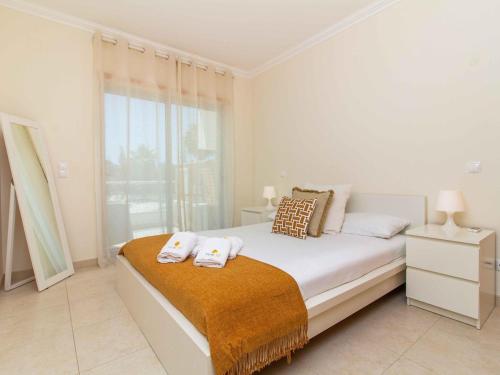White House 47 by Stay ici, Albufeira (foto 2)