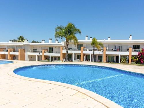 White House 47 by Stay ici, Albufeira (foto 4)