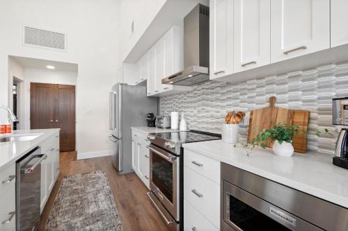 Peaceful Riverfront in Ridgway CO in 李奇微