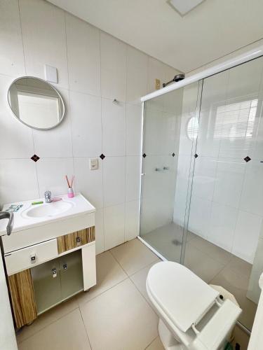 Double suite with private bathroom and parking space - image 5