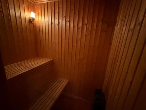 Cozy ski in&out cabin Hemsedal in Hemsedal