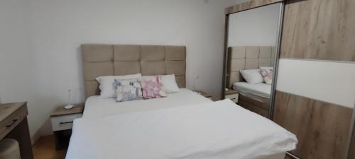 Apartman CiricMDV - Location saisonnière - Vrnjci