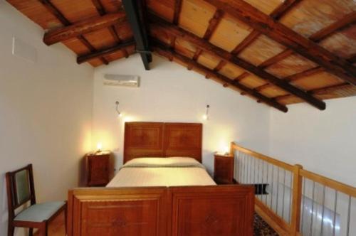 2 twin beds