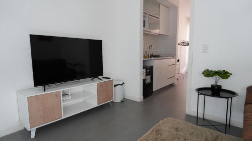 Belgrano 416 - Chinese town - Fleni - Seg 24hs - Amenities