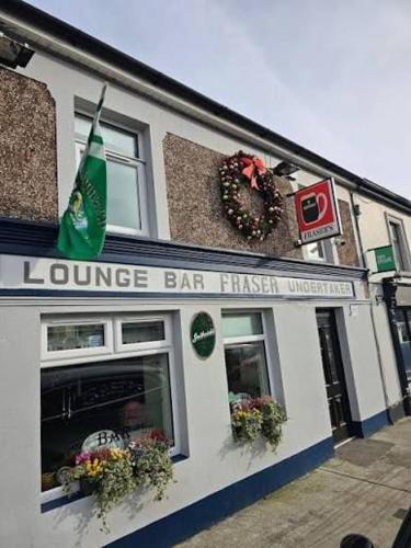 Mountain View - Ballylooby