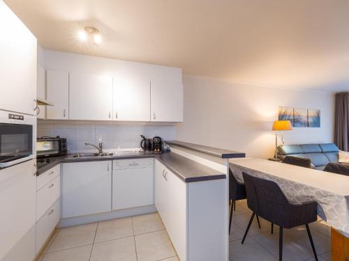 De Ra - 0101 + park. 45 (Antigua) - image 2
