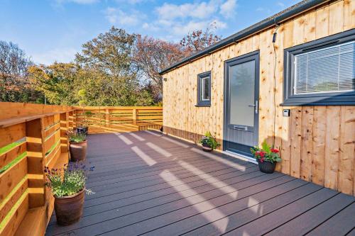 1 Bed in St. Andrews oc-c30132, St Andrews