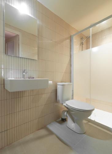 Hotel Louvia - image 4