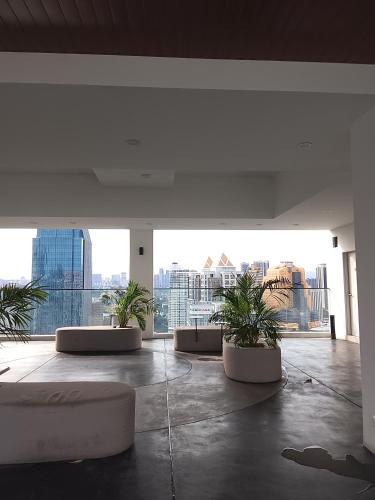 Majestic Suites Quill Mall Apartment - image 4