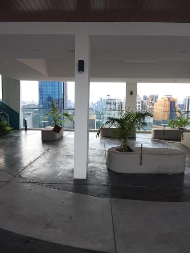 Kuala Lumpur Majestic Suites KLCC - image 7