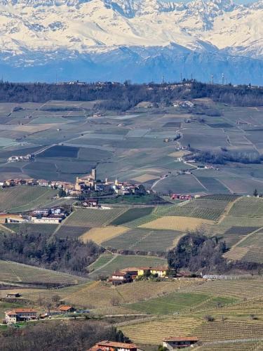 Agriturismo La Ruota 3