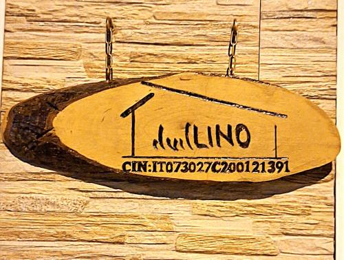 ilvilLINO