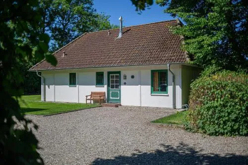 Ferienhaus 2 in Fehmarn, Deutschland
