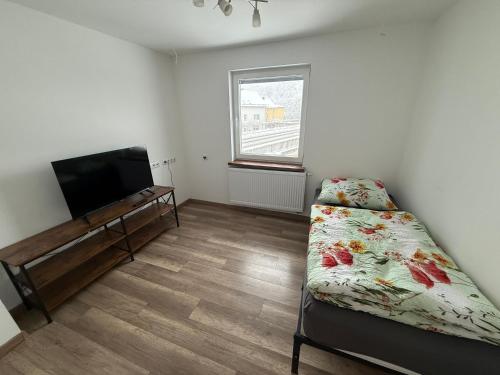 Schelder Zimmer in Dillenburg