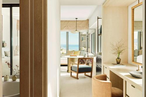 Hotel Arts Barcelona, Barcelona (zdjęcie 4)