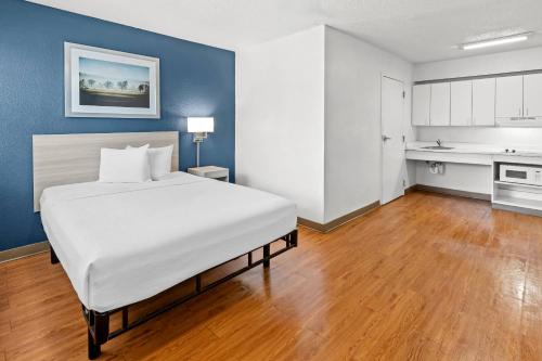 Birch Hill Suites Kansas City Independence, MO in Independence (Missouri)